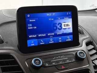 Thumbnail Mobil 7