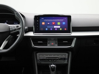 Thumbnail Mobil 9