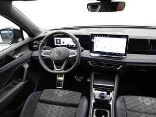 Thumbnail Mobil 2