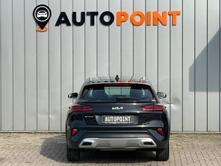 Thumbnail Mobil 5