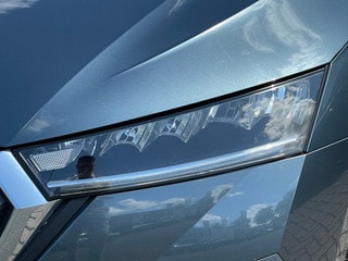 Thumbnail Mobil 6