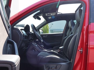 Thumbnail Mobil 4