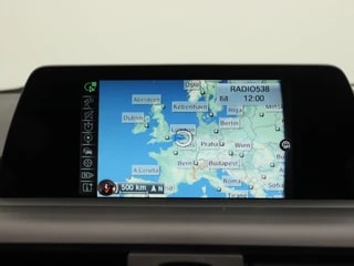 Thumbnail Mobil 10
