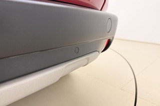 Thumbnail Mobil 7