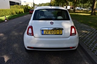 Thumbnail Mobil 5