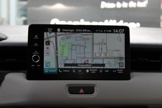 Thumbnail Mobil 7