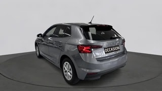 Thumbnail Mobil 9