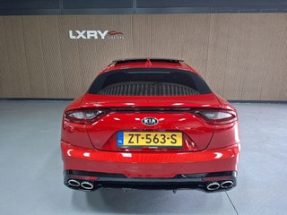 Thumbnail Mobil 7