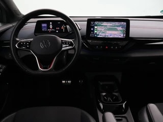 Thumbnail Mobil 3