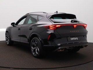 Thumbnail Mobil 8