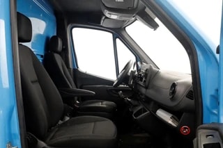 Thumbnail Mobil 3
