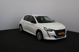 Thumbnail Mobil 9