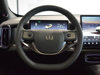 Thumbnail Mobil 9