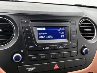 Thumbnail Mobil 7