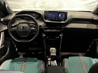 Thumbnail Mobil 9