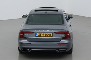 Thumbnail Mobil 9