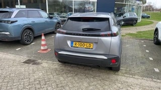 Thumbnail Mobil 7