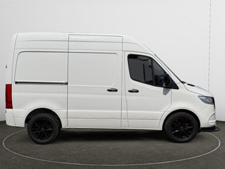 Thumbnail Mobil 6