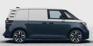 Thumbnail Mobil 5