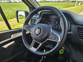 Thumbnail Mobil 9