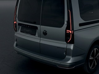 Thumbnail Mobil 6