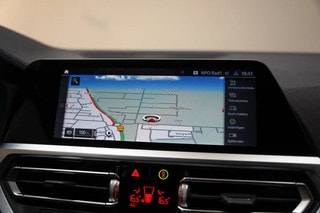 Thumbnail Mobil 8