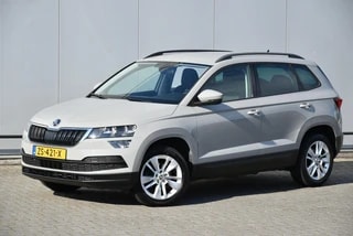 Thumbnail Mobil 4
