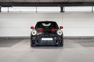 Thumbnail Mobil 5