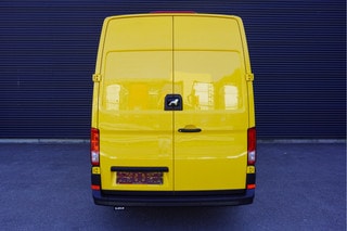 Thumbnail Mobil 8