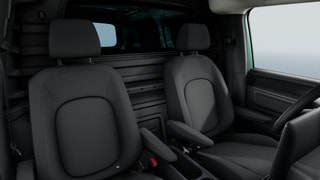 Thumbnail Mobil 4