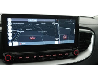 Thumbnail Mobil 6