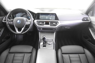 Thumbnail Mobil 9
