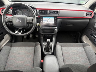Thumbnail Mobil 7