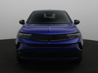 Thumbnail Mobil 3