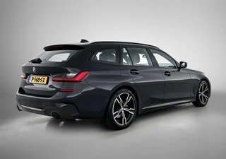 Thumbnail Mobil 4