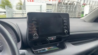 Thumbnail Mobil 3