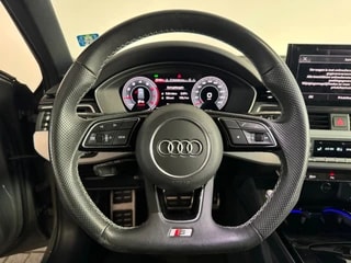 Thumbnail Mobil 10