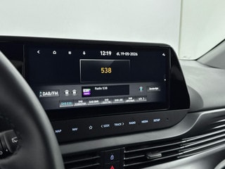 Thumbnail Mobil 7