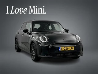 Thumbnail Mobil 2