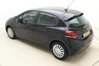 Thumbnail Mobil 4