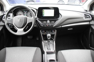 Thumbnail Mobil 7