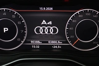 Thumbnail Mobil 10