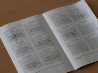 Thumbnail Mobil 5