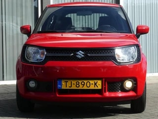 Thumbnail Mobil 7