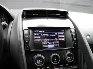 Thumbnail Mobil 10