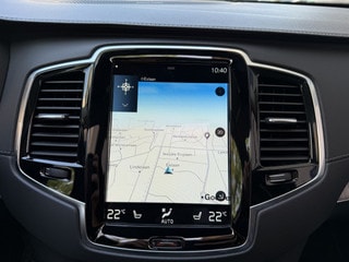 Thumbnail Mobil 4