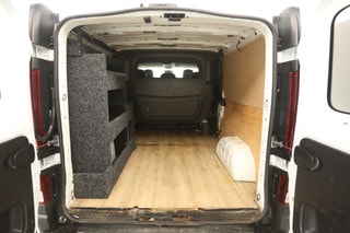 Thumbnail Mobil 4