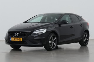 Thumbnail Mobil 8
