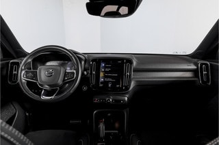 Thumbnail Mobil 3