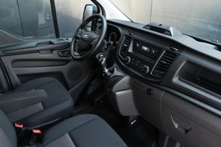 Thumbnail Mobil 6